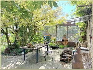 maison en pierre à la vente -   26450  ROYNAC, surface 291 m2 vente maison en pierre - ARI14456